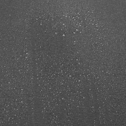 Záhradný slnečník 400 cm SPRINGOS GU0040 tmavo šedý