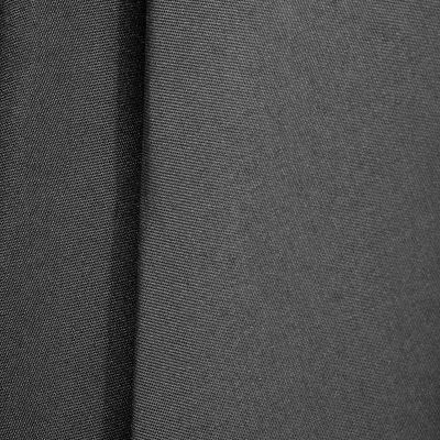 Záhradný slnečník 400 cm SPRINGOS GU0040 tmavo šedý