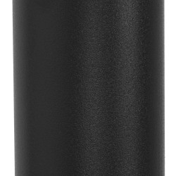 Záhradný slnečník 290 cm, zelený SPRINGOS CASABLANCA GU0043