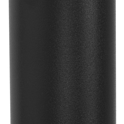 Záhradný slnečník 290 cm, zelený SPRINGOS CASABLANCA GU0043