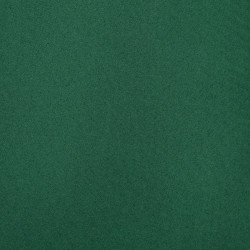 Záhradný slnečník 290 cm, zelený SPRINGOS CASABLANCA GU0043