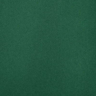 Záhradný slnečník 290 cm, zelený SPRINGOS CASABLANCA GU0043