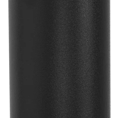 Záhradný slnečník 290 cm, červený SPRINGOS CASABLANCA GU0044