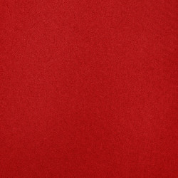 Záhradný slnečník 290 cm, červený SPRINGOS CASABLANCA GU0044