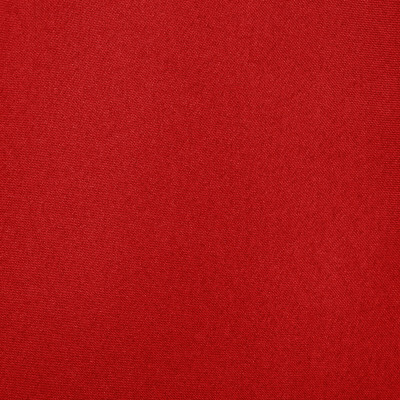 Záhradný slnečník 290 cm, červený SPRINGOS CASABLANCA GU0044