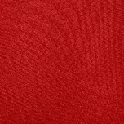 Záhradný slnečník 290 cm, červený SPRINGOS CASABLANCA GU0044