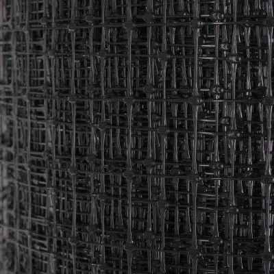 Pletivo PVC 2m x 100m, oka 16x16 mm SPRINGOS AN0002