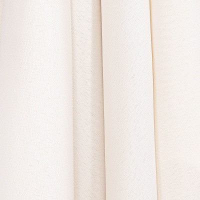 Záhradný slnečník 230 cm, krémový SPRINGOS PALMA GU0039