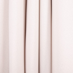 Záhradný slnečník 290 cm, krémový SPRINGOS MALTA GU0045