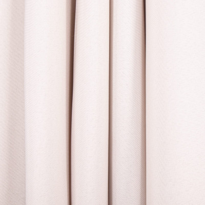 Záhradný slnečník 290 cm, krémový SPRINGOS MALTA GU0045