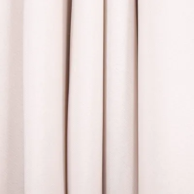 Záhradný slnečník 290 cm, krémový SPRINGOS MALTA GU0045