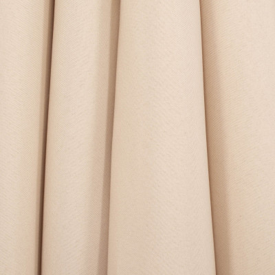 Záhradný slnečník s ľad osvetlením 290 cm, béžový SPRINGOS ATENA GU0047