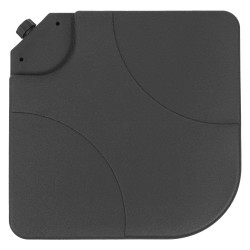 Základňa slnečníka 60l SPRINGOS GU0053