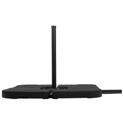 Základňa slnečníka 60l SPRINGOS GU0053