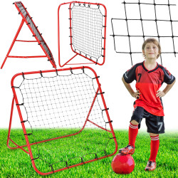 SG0014 TRÉNINGOVÝ CIEĽ