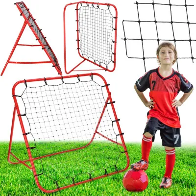 SG0014 TRÉNINGOVÝ CIEĽ