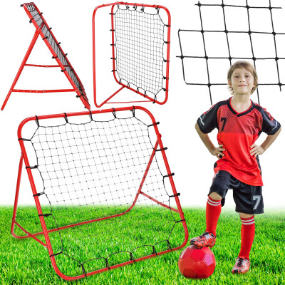 SG0014 TRÉNINGOVÝ CIEĽ