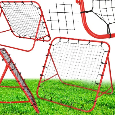 SG0014 TRÉNINGOVÝ CIEĽ