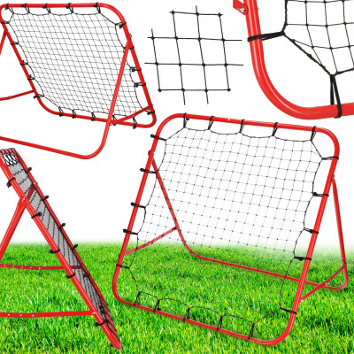 SG0014 TRÉNINGOVÝ CIEĽ