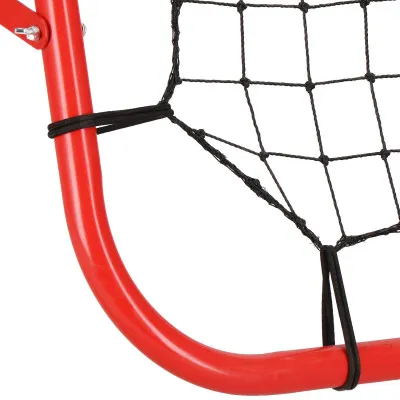 SG0014 TRÉNINGOVÝ CIEĽ