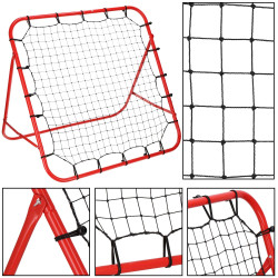 SG0014 TRÉNINGOVÝ CIEĽ