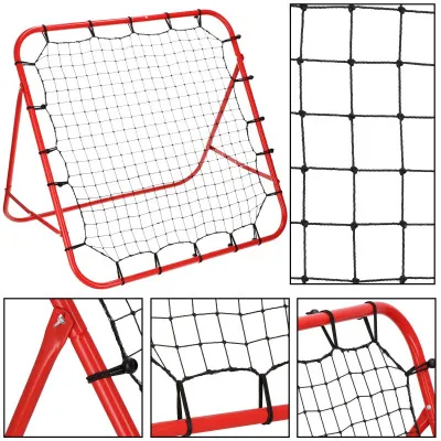 SG0014 TRÉNINGOVÝ CIEĽ