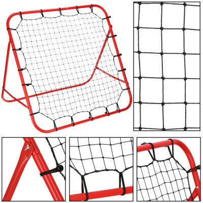 SG0014 TRÉNINGOVÝ CIEĽ