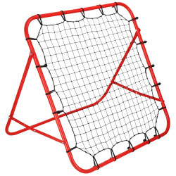 SG0014 TRÉNINGOVÝ CIEĽ