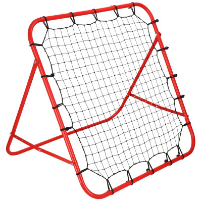 SG0014 TRÉNINGOVÝ CIEĽ