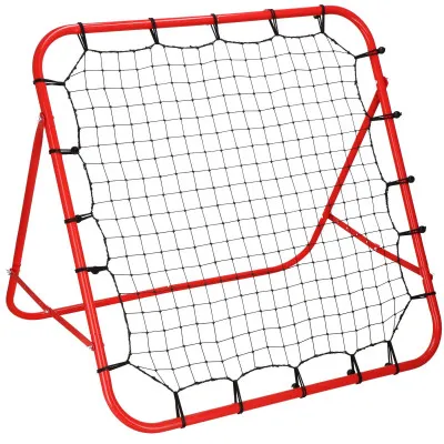 SG0014 TRÉNINGOVÝ CIEĽ