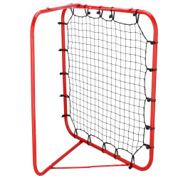 SG0014 TRÉNINGOVÝ CIEĽ