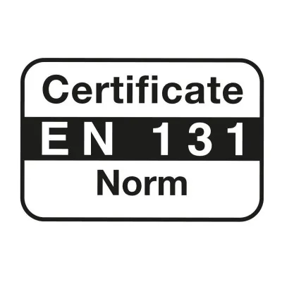 Multifunkčné lešenie 3m / 4,7m DRABEST ARD-2x8 PRO