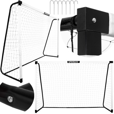 SG0013 FUTBALOVÁ BRANKA