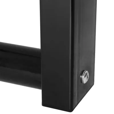 SG0013 FUTBALOVÁ BRANKA