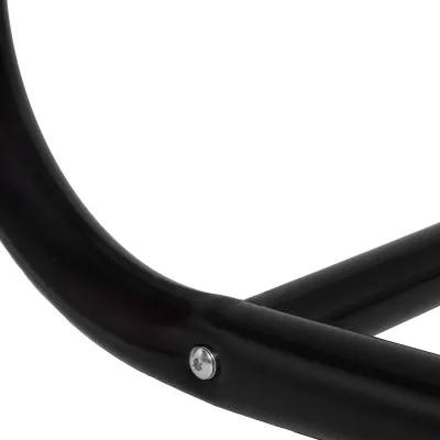 SG0013 FUTBALOVÁ BRANKA