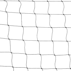 SG0013 FUTBALOVÁ BRANKA