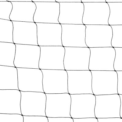 SG0013 FUTBALOVÁ BRANKA