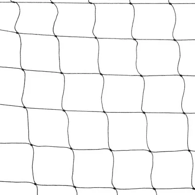 SG0013 FUTBALOVÁ BRANKA