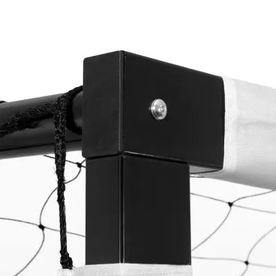 SG0013 FUTBALOVÁ BRANKA