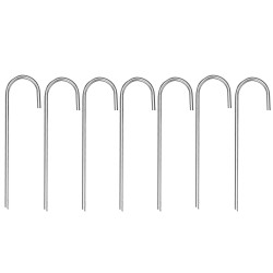 SG0013 FUTBALOVÁ BRANKA