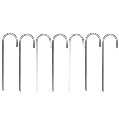 SG0013 FUTBALOVÁ BRANKA