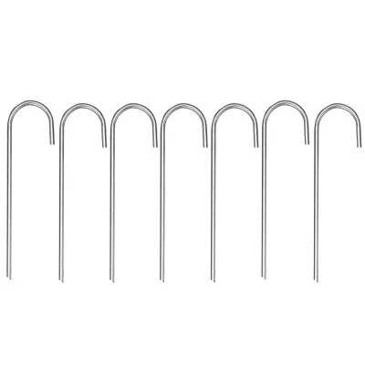 SG0013 FUTBALOVÁ BRANKA