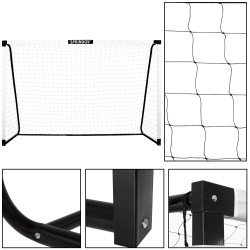 SG0013 FUTBALOVÁ BRANKA