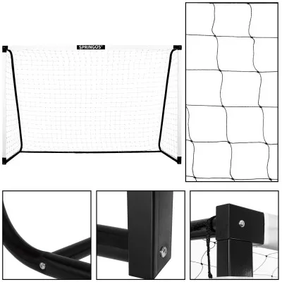 SG0013 FUTBALOVÁ BRANKA