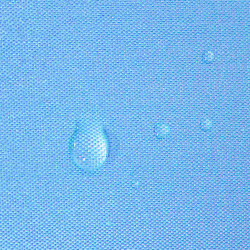 Stan SPRINGOS ARIZONA 2 modrý