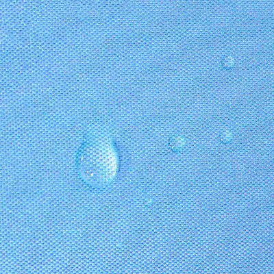 Stan SPRINGOS ARIZONA 2 modrý