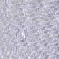 Stan SPRINGOS COLORADO 4 šedo-modrý