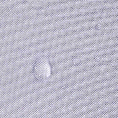 Stan SPRINGOS COLORADO 4 šedo-modrý