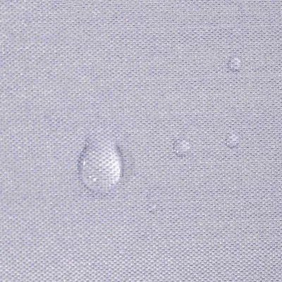 Stan SPRINGOS COLORADO 4 šedo-modrý