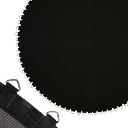 Skákacia plocha na trampolínu 426 cm / 88 ôk SPRINGOS